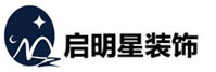 广州眼科诊所装修，广州眼科诊所设计，广州牙科诊所装修，广州牙科诊所设计，广州口腔诊所装修，广州口腔诊所设计，广州教育机构装修，广州教育机构设计，广州早教中心装修，广州会所装修，广州美容院装修，广州美容院设计