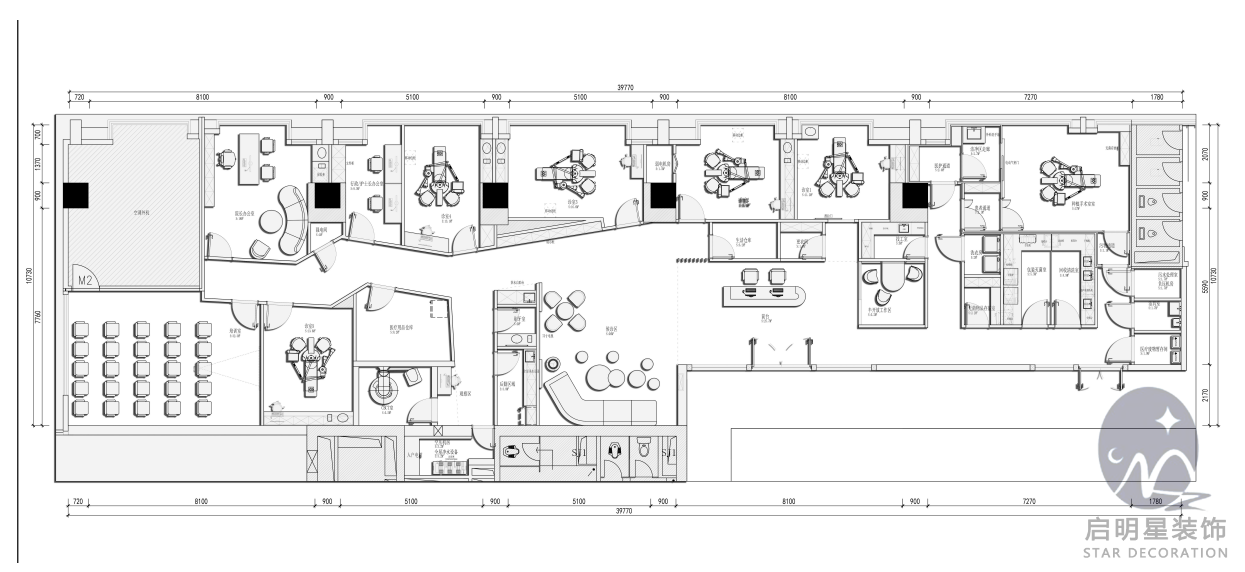 61a4325cb8566.png