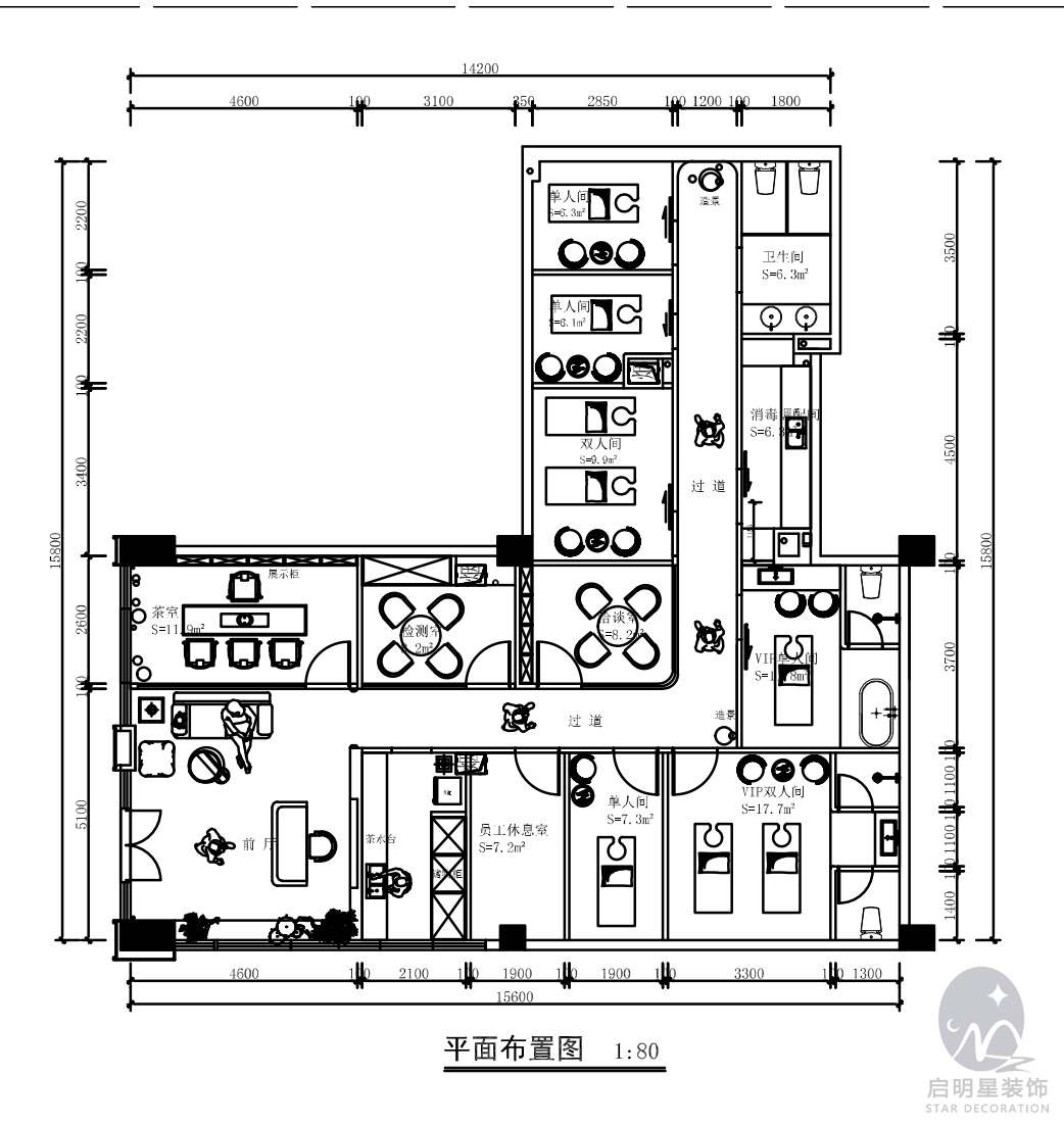 61d93ff1e698f.png