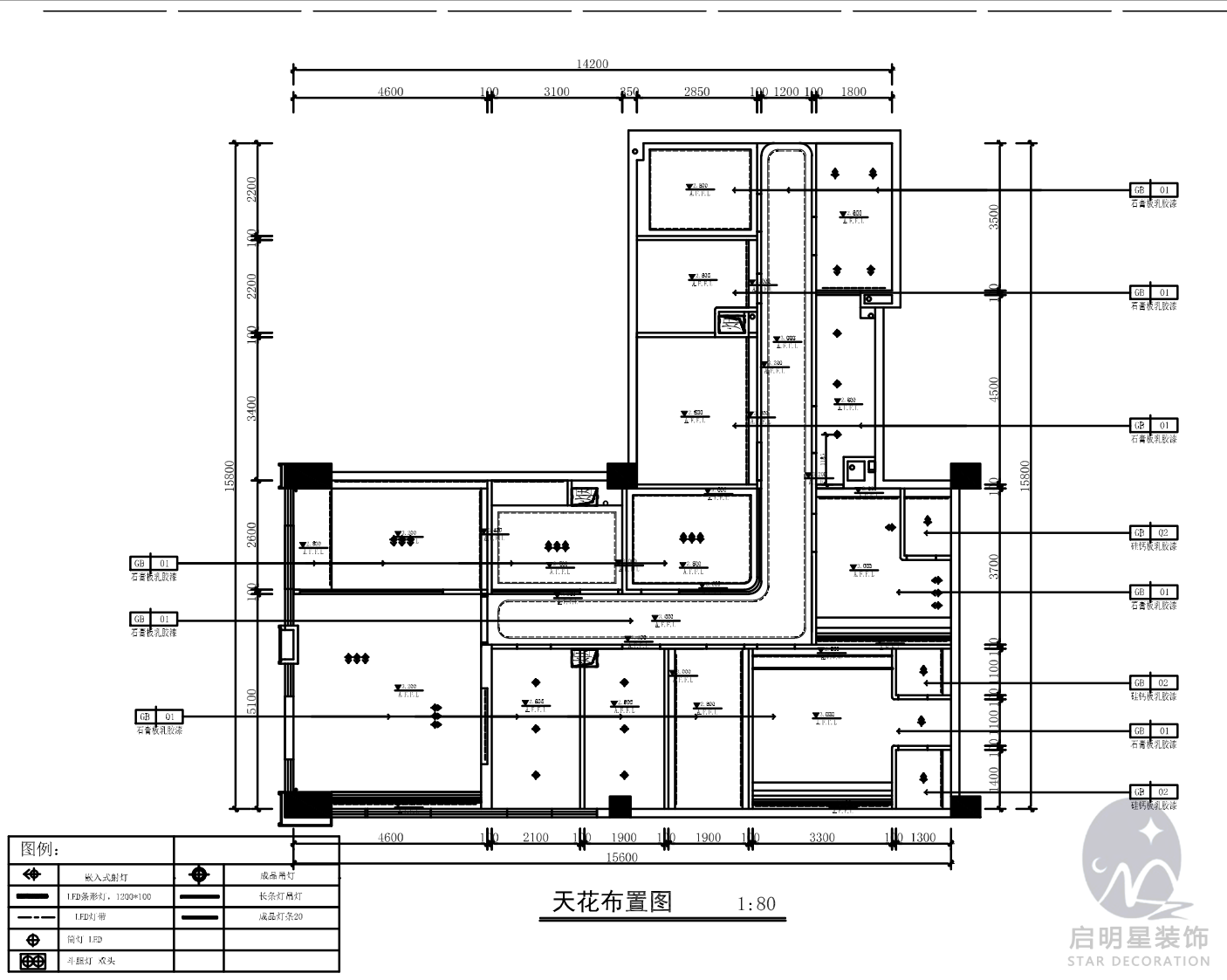 61d93ff2a0703.png