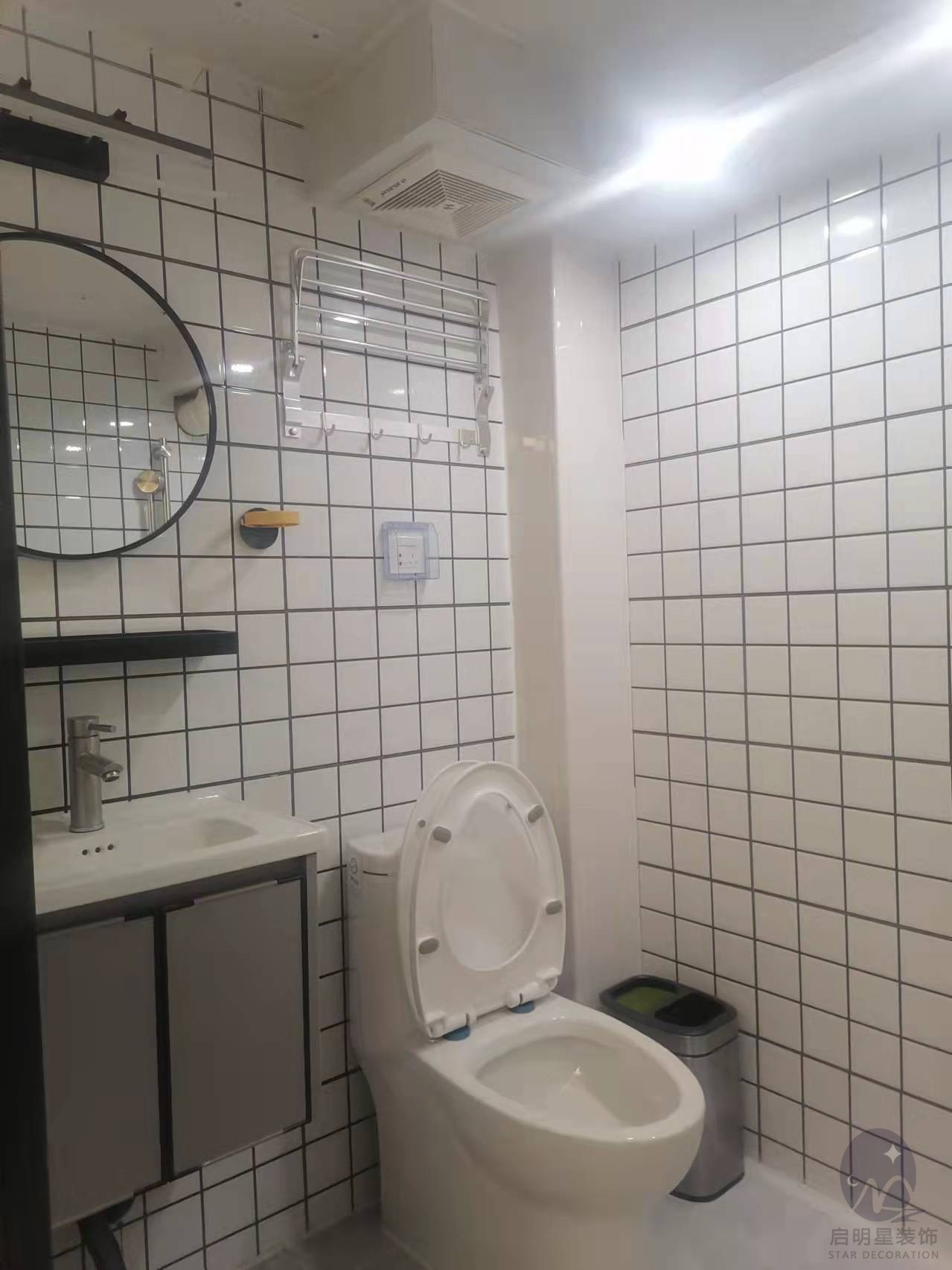61dd53769f696.jpg