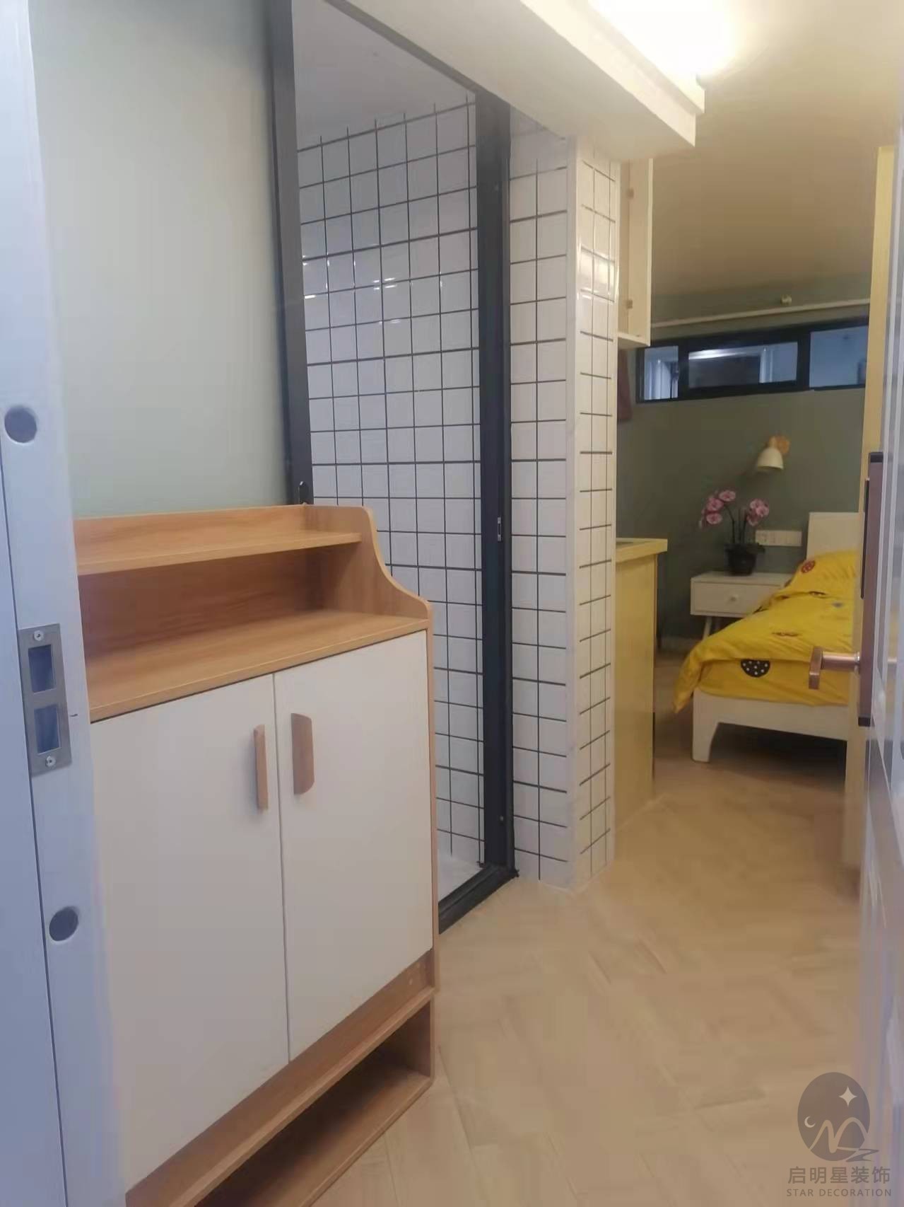 61dd5377800de.jpg