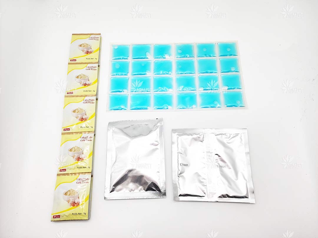 边封包装机