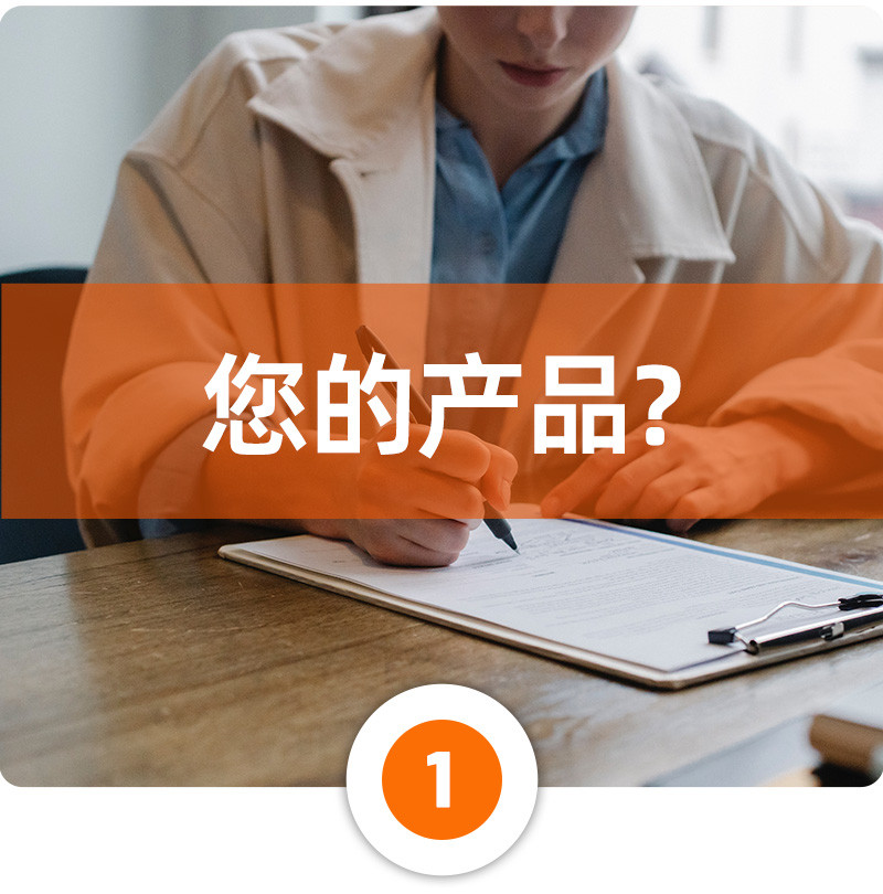 调味粉包装机械可包产品