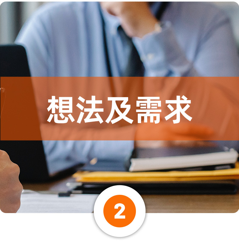 立式酱料包装机需求，个性化服务