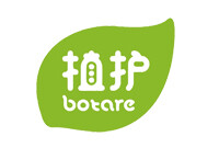 液体包装机用户