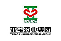 小袋包装机案例
