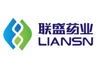 制药企业包装机合作客户