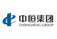 颗粒包装机采购