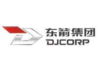 专业包装解决方案提供商客户