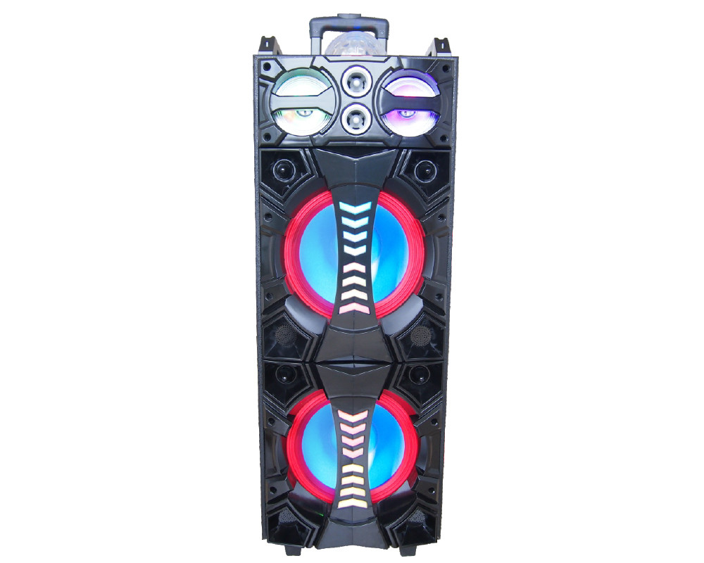 QS-10219