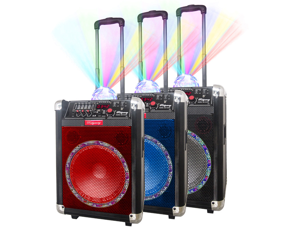 QS-1036B