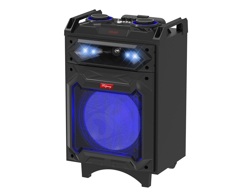 QS-1033B 