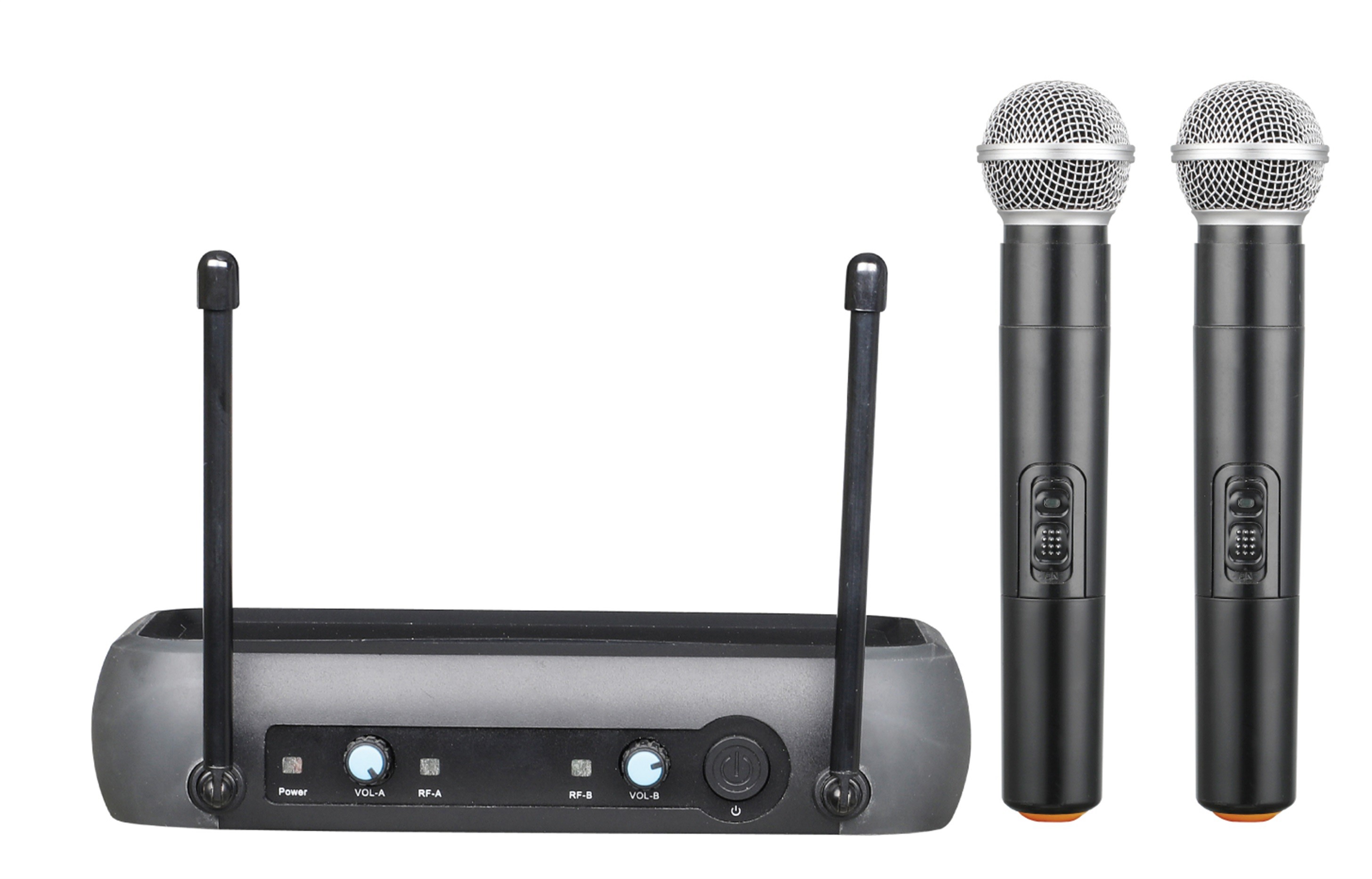 WM-X4II