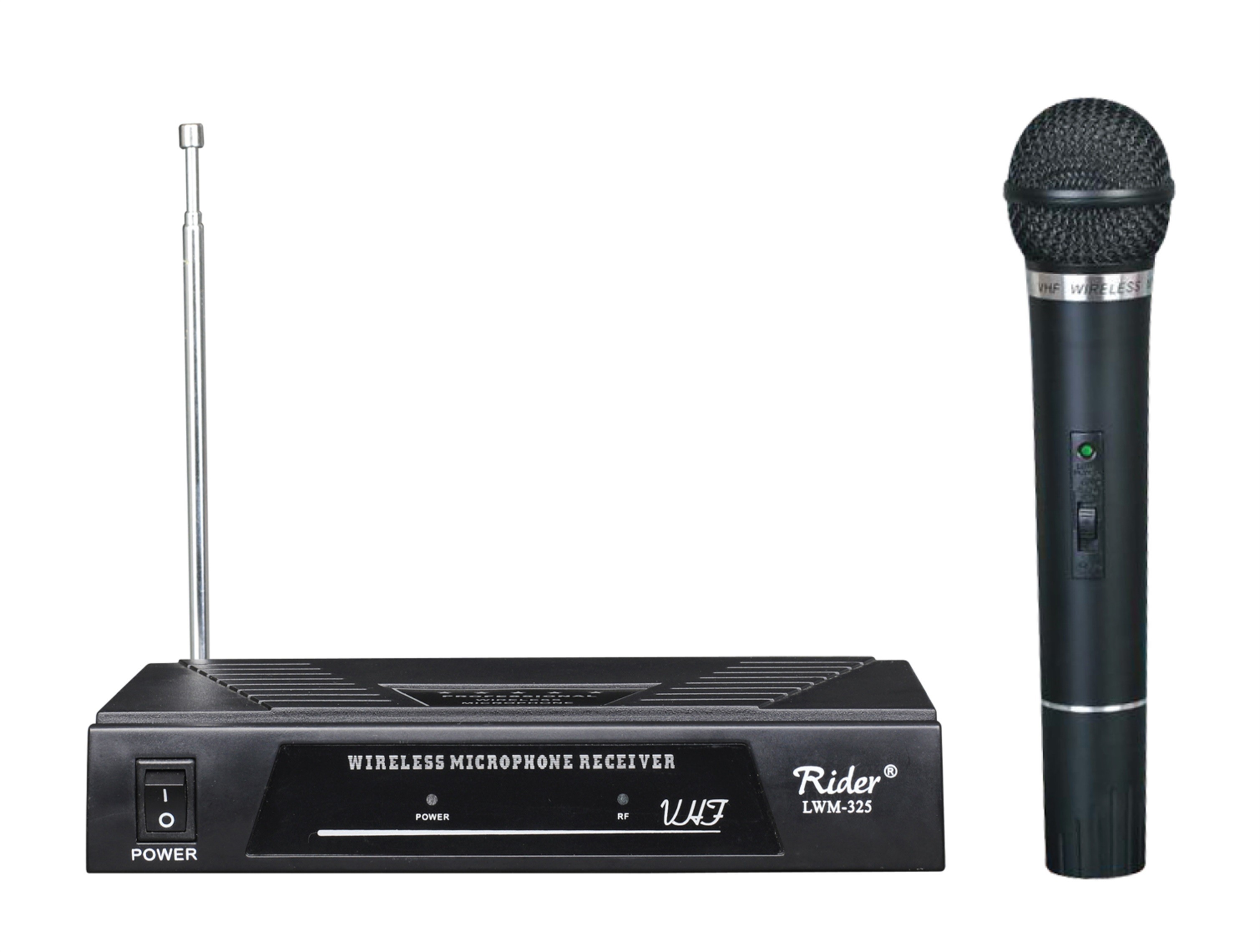 LWM-325