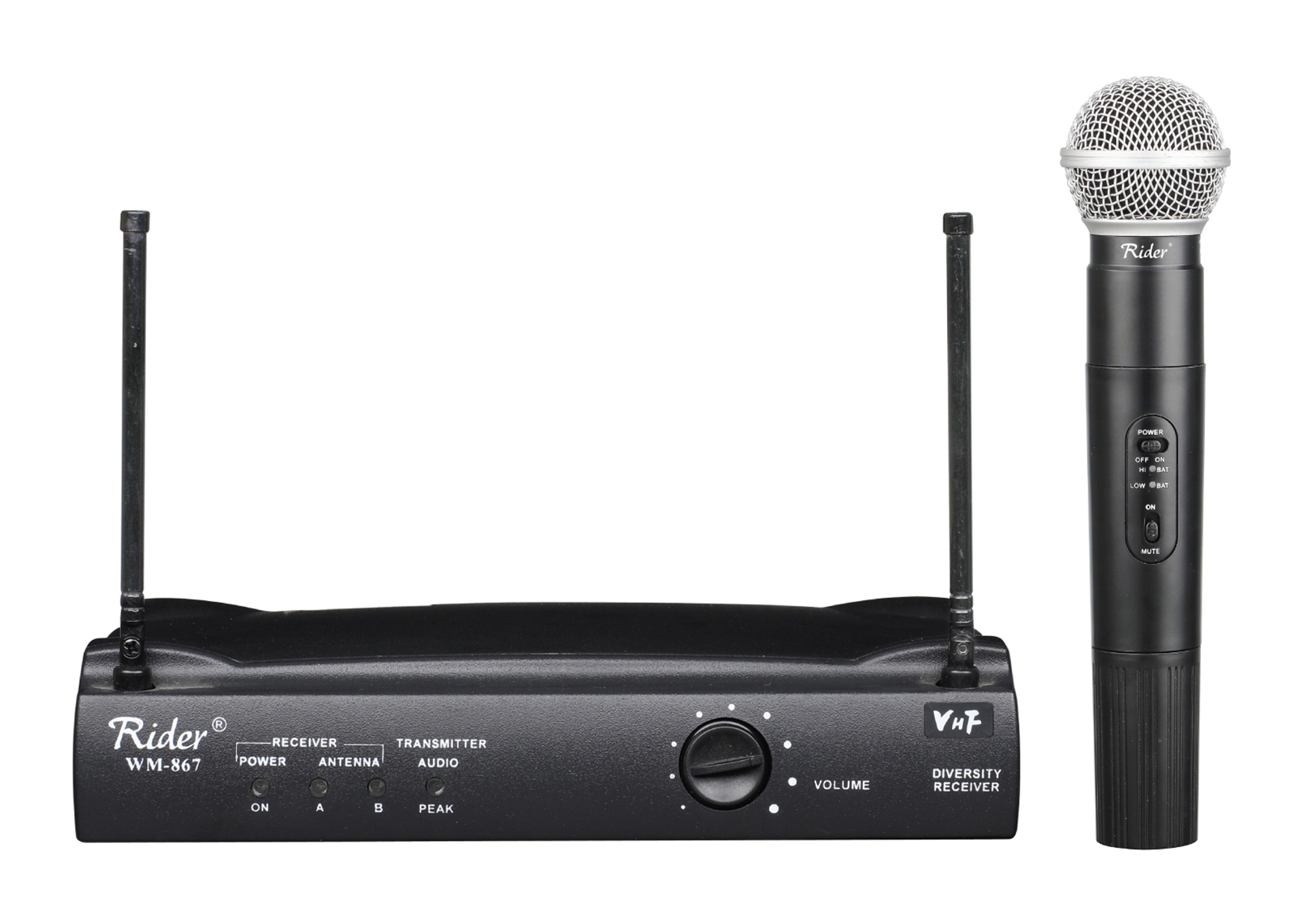 WM-867