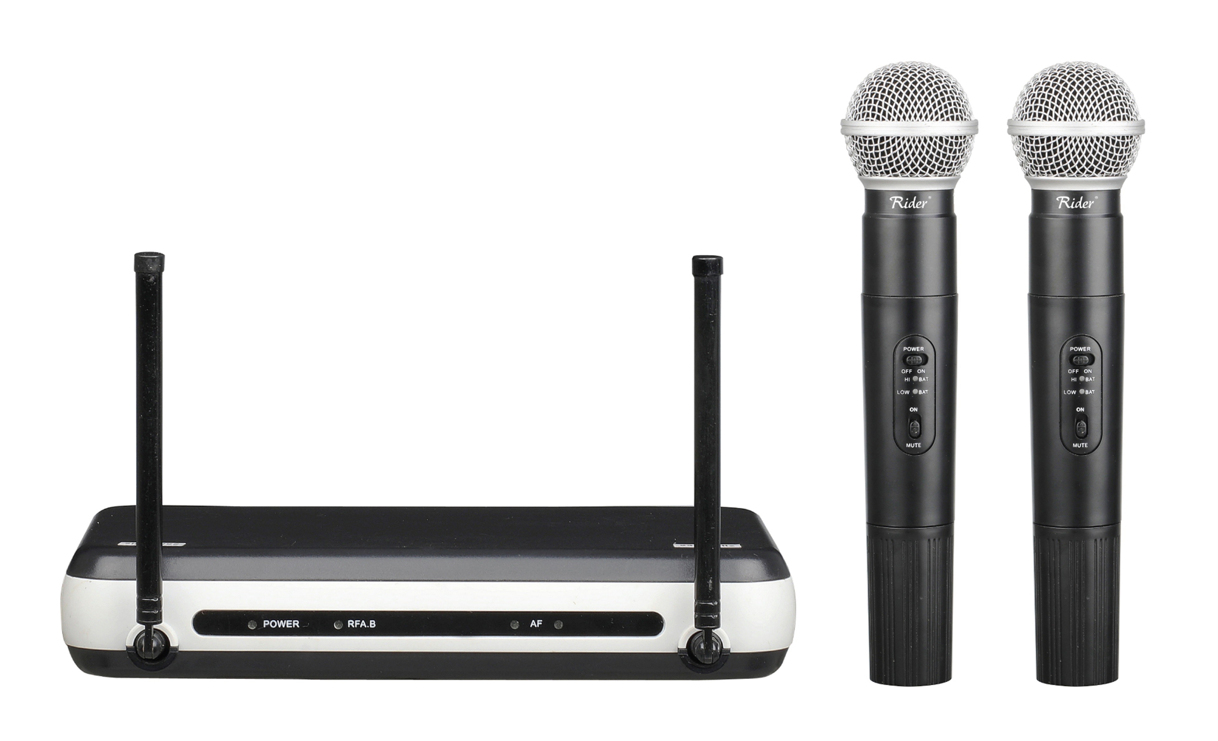 WM-X2