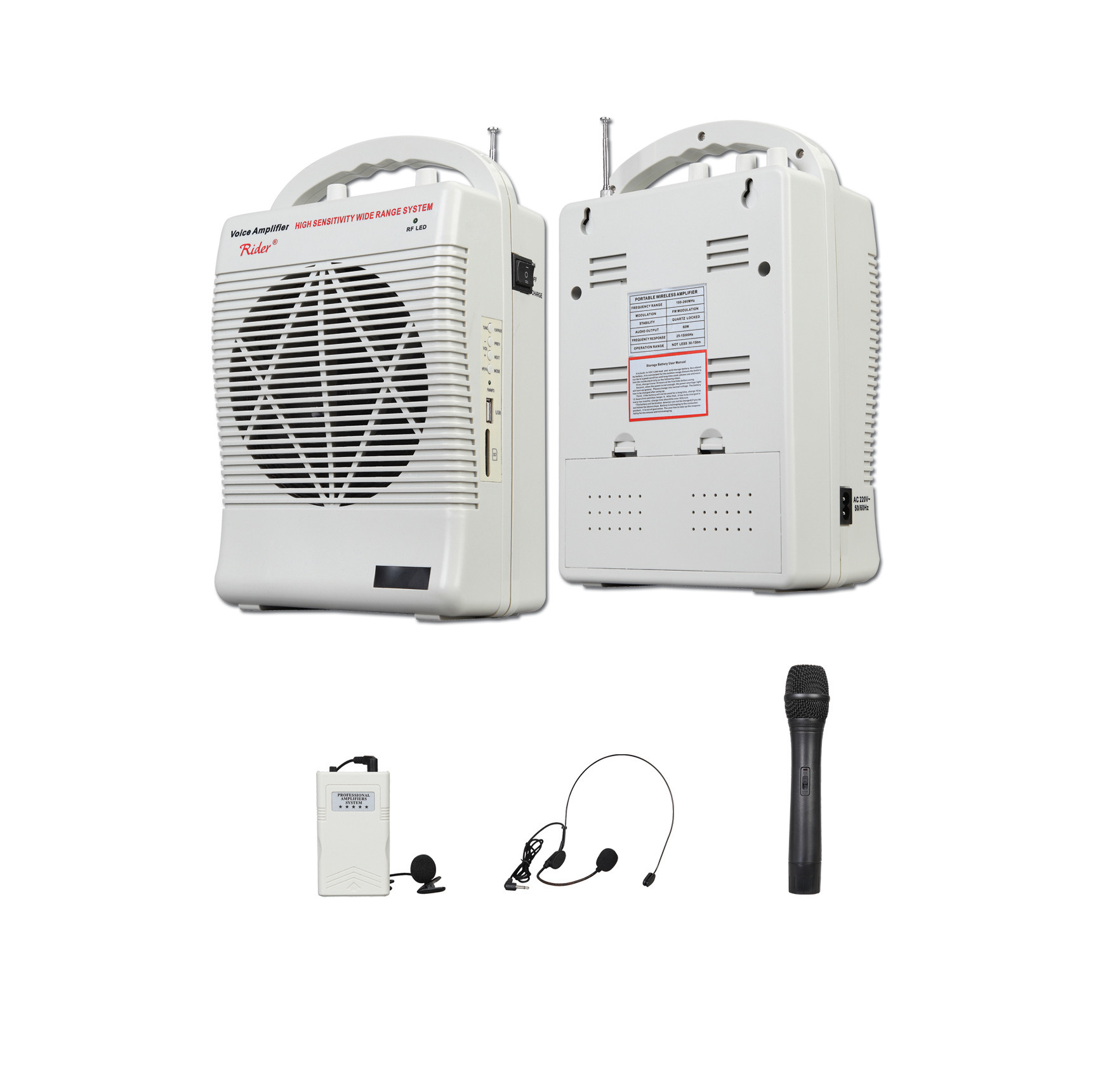 SH-120C
