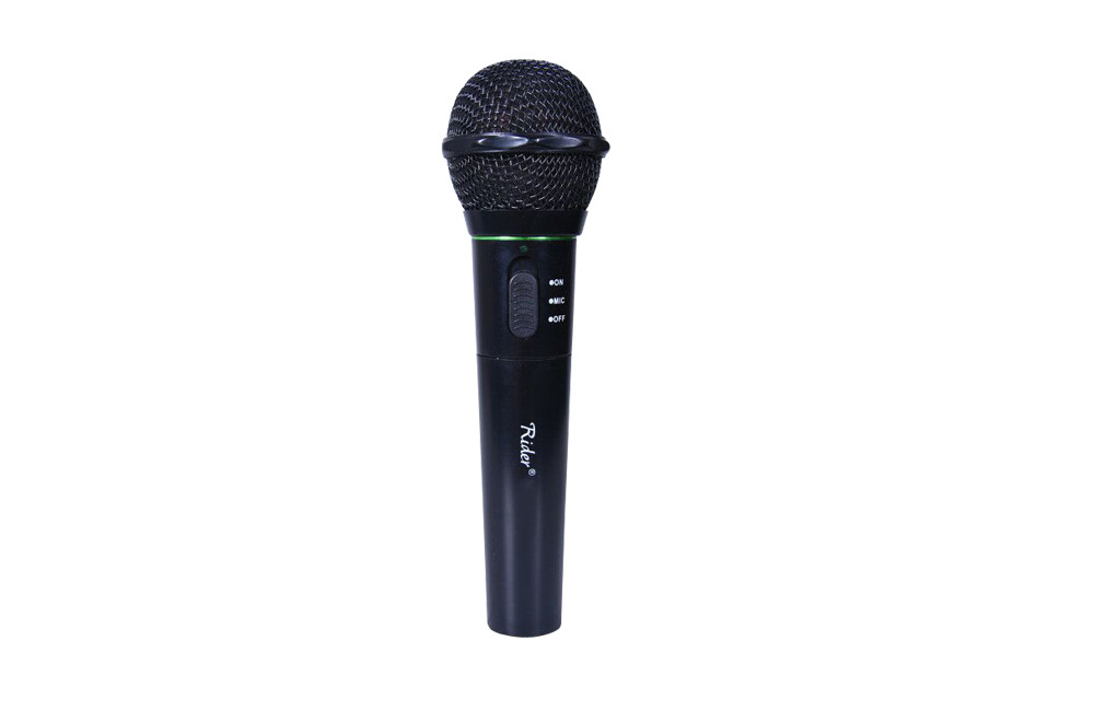 WM-306B