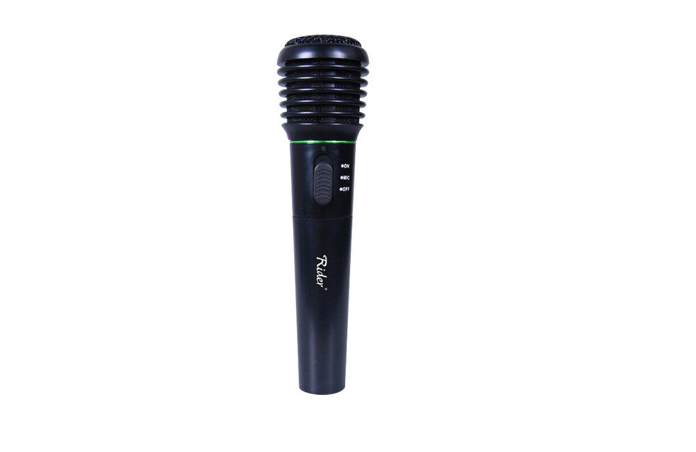 WM-308B