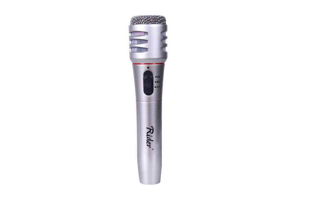 WM-317