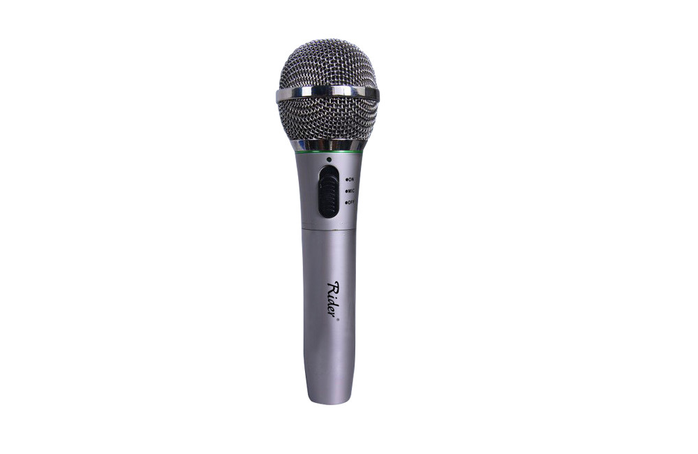 WM-397