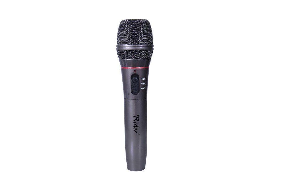 WM-601B