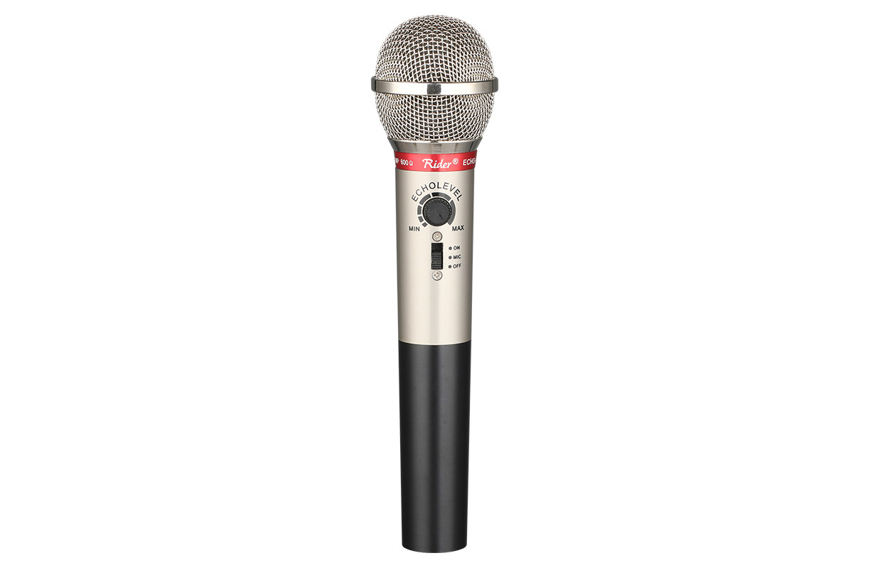 WM-298