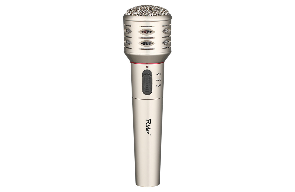 WM-308N