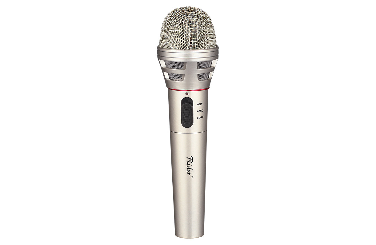 WM-328