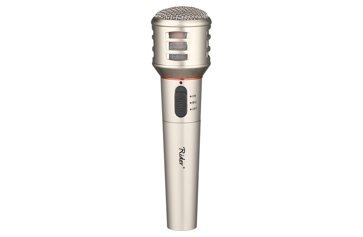 WM-600G