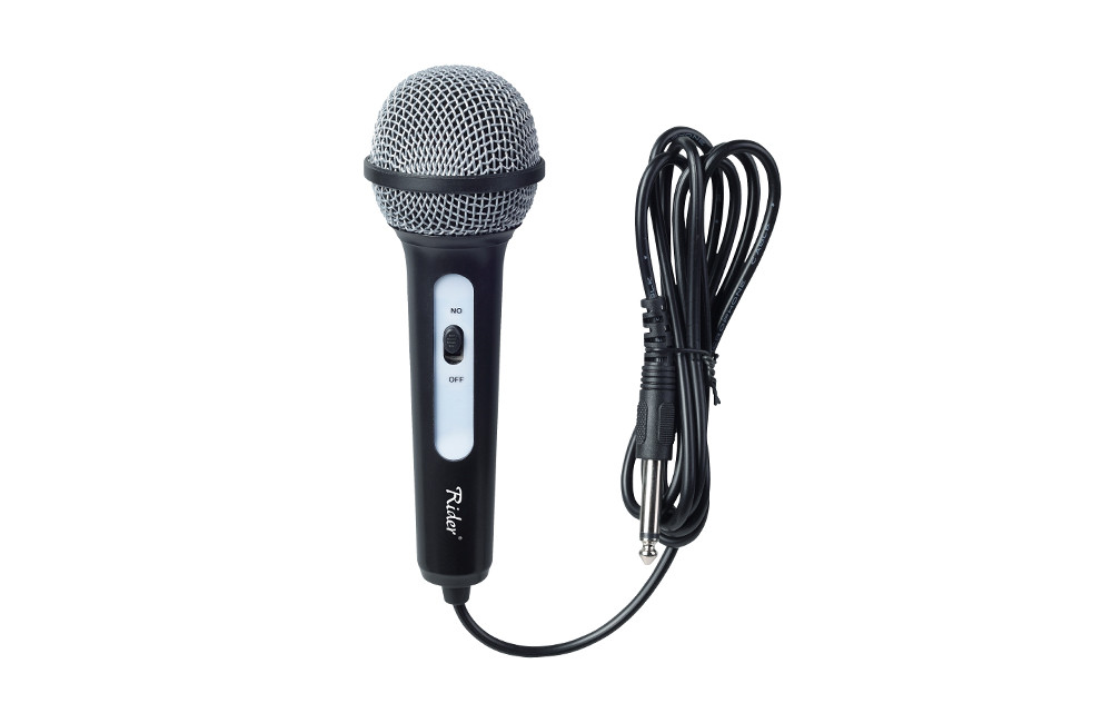 UDM-159