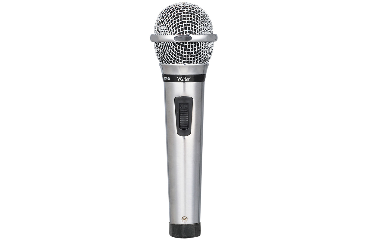 DM-102