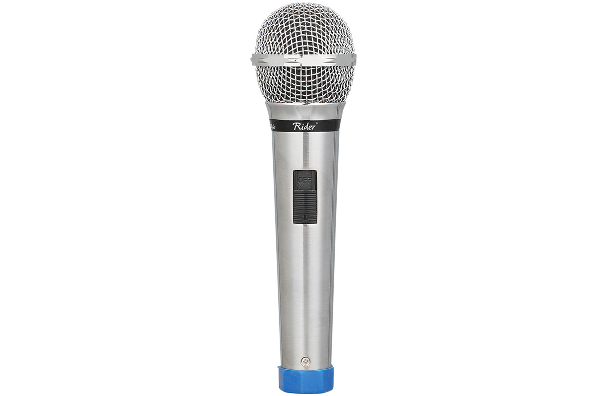 DM-103