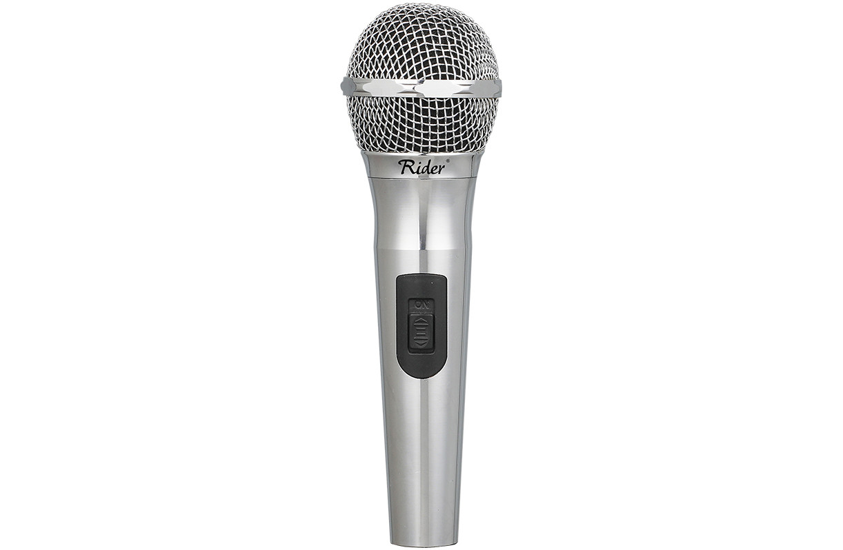 DM-105