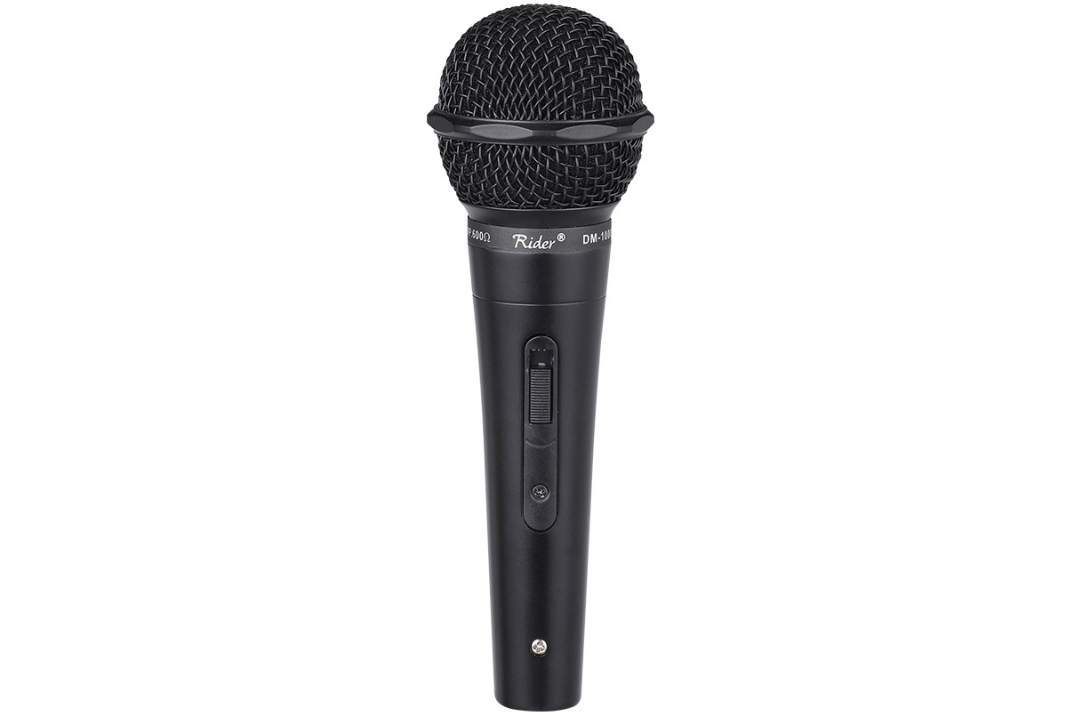 DM-159