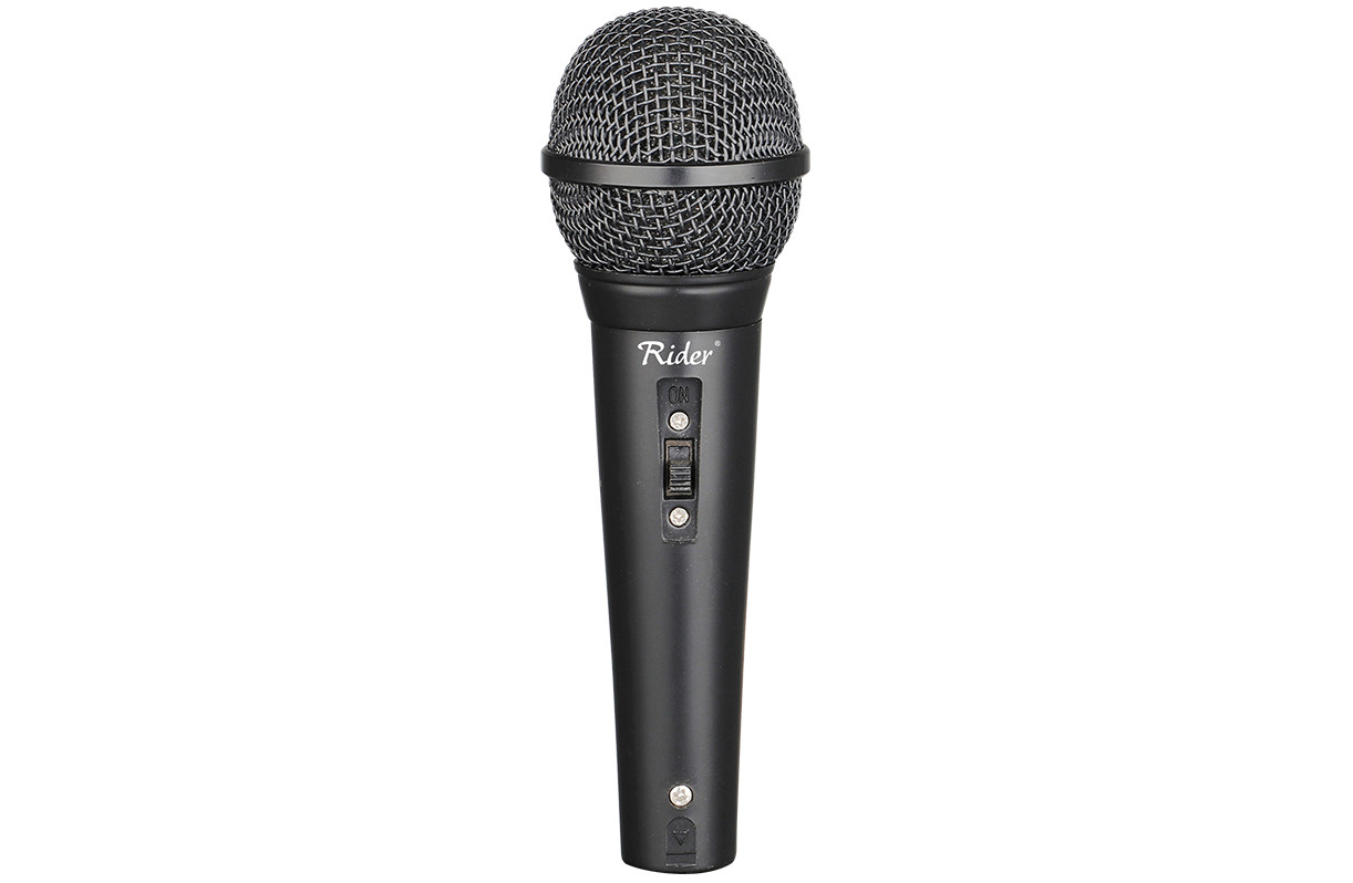 UDM-140