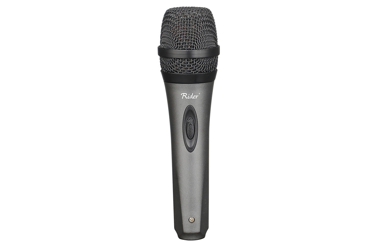 UDM-145