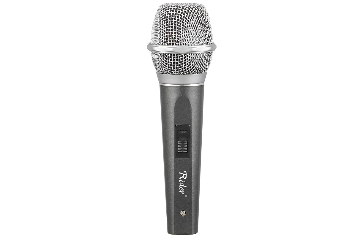 UDM-146