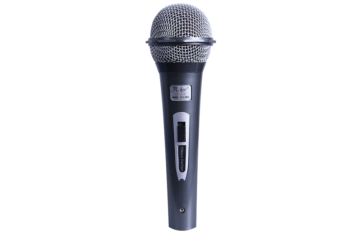 UDM-148