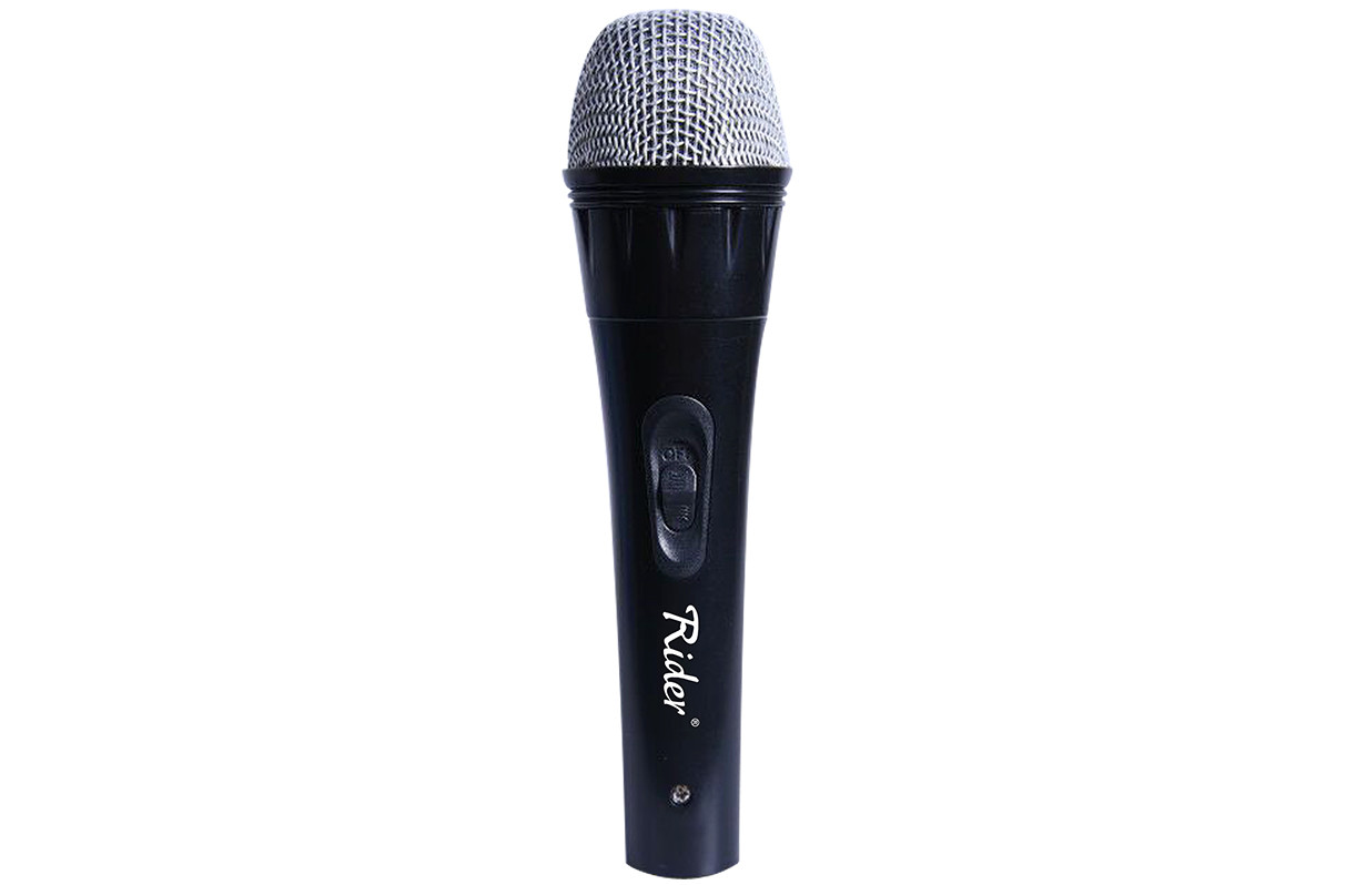 UDM-149