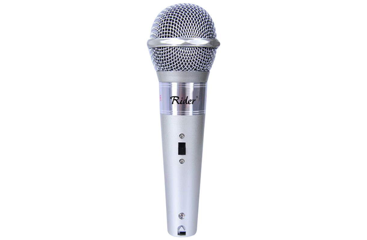 UDM-150
