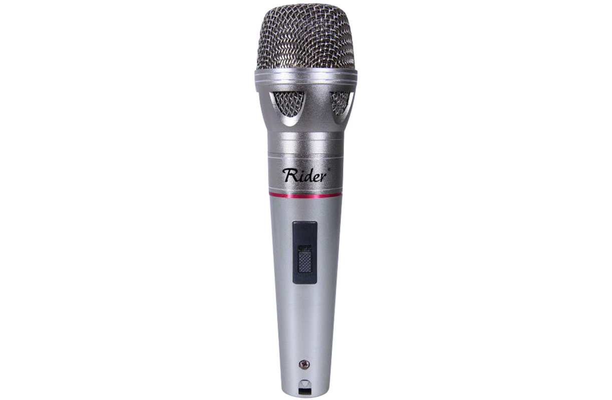 UDM-151
