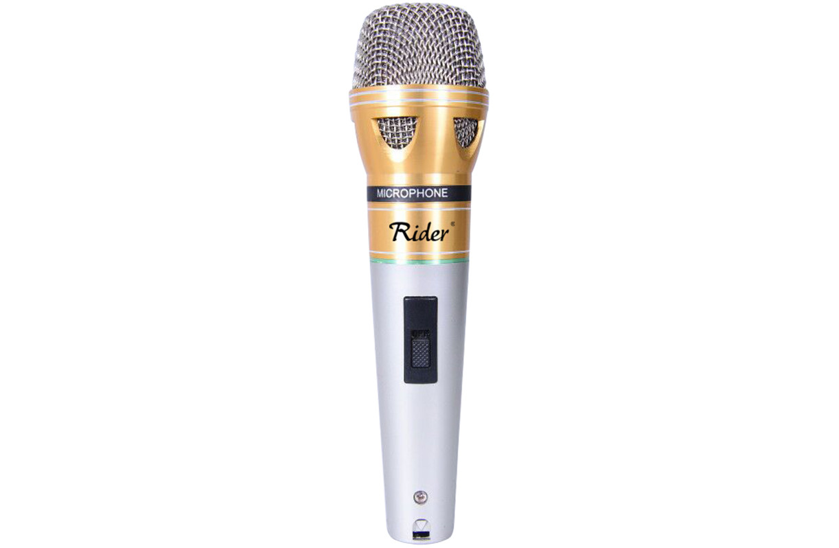 UDM-152