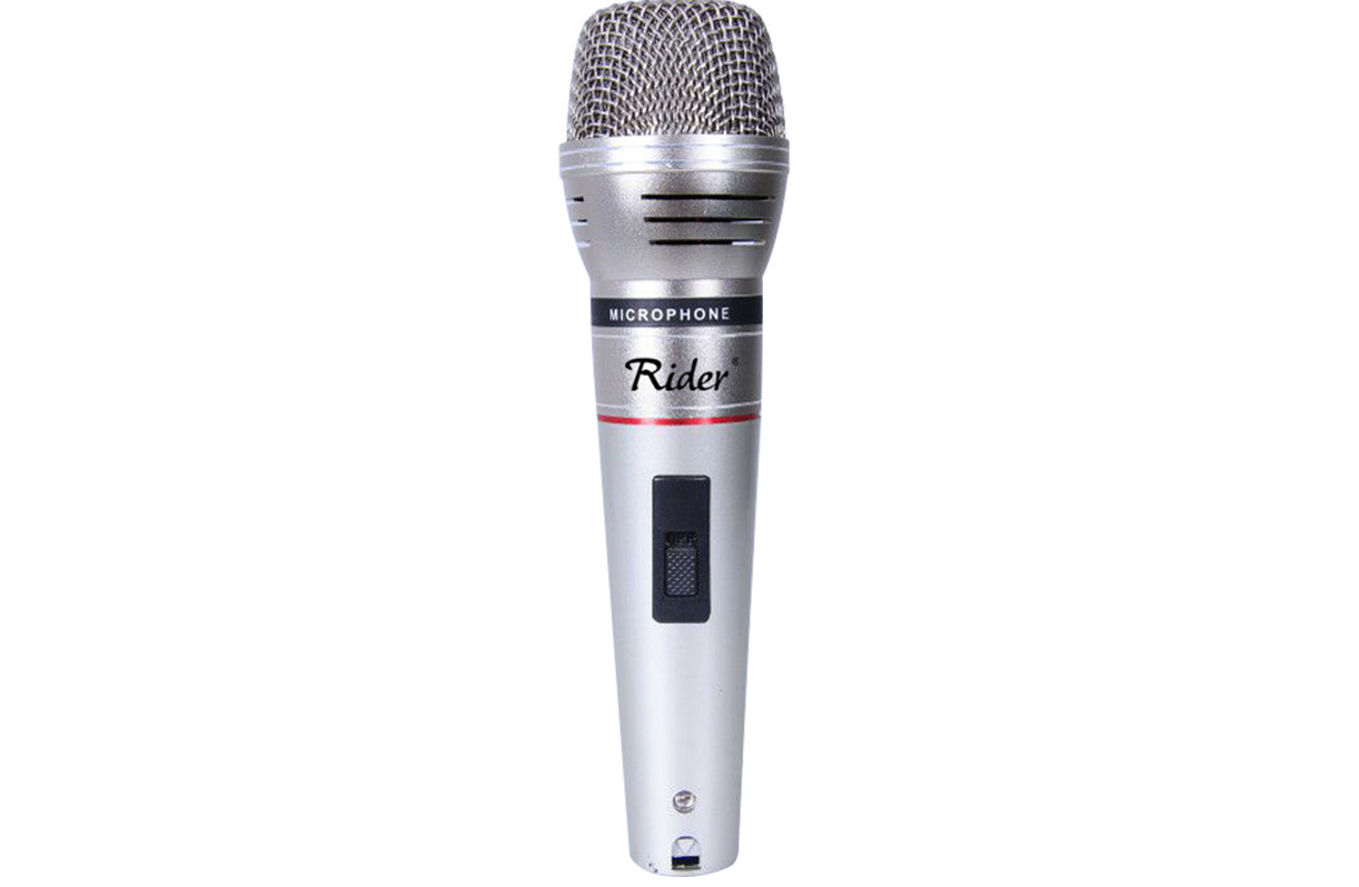 UDM-153