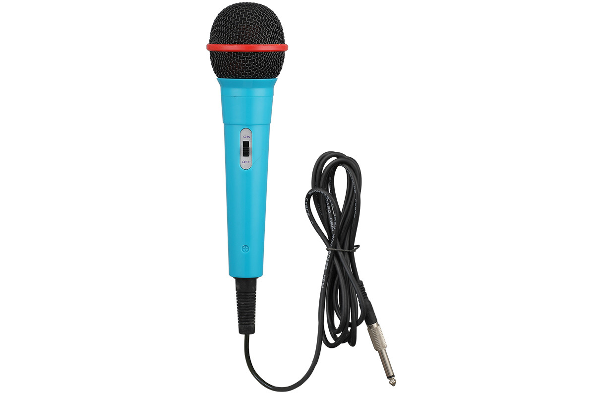 UDM-154B