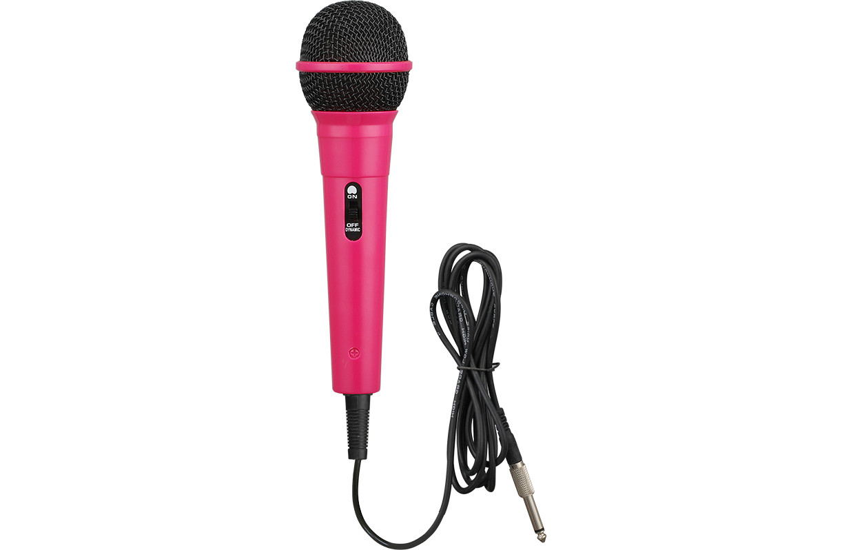 UDM-154R