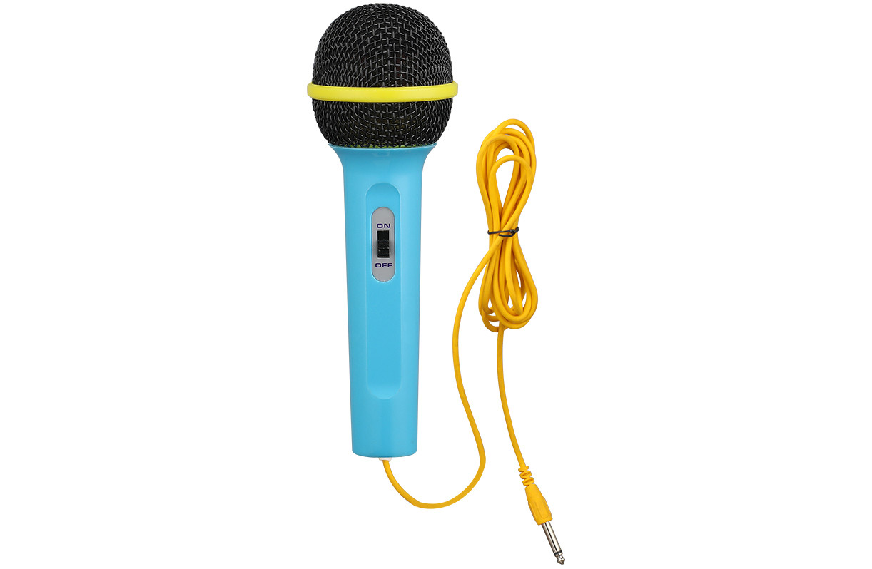 UDM-156B