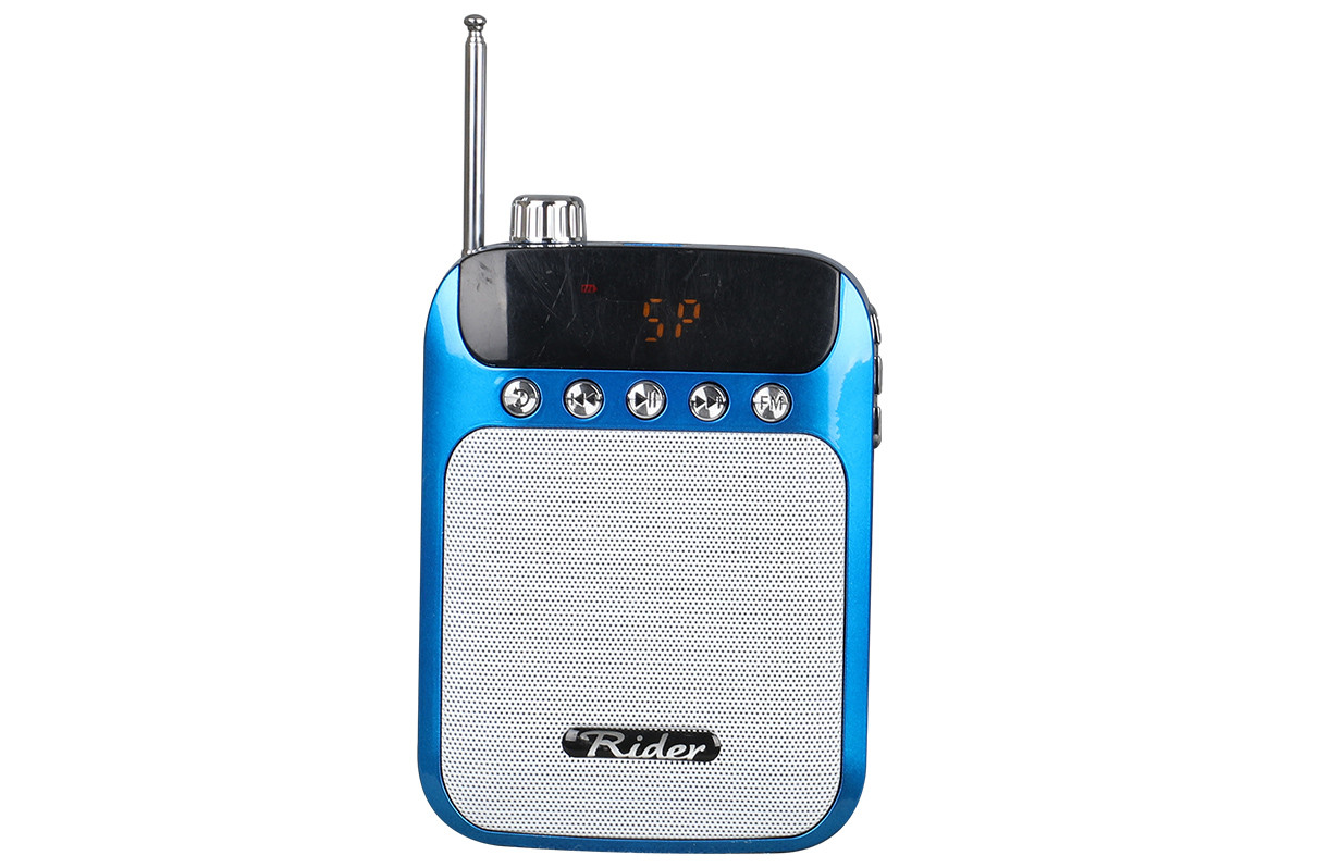 BS-553