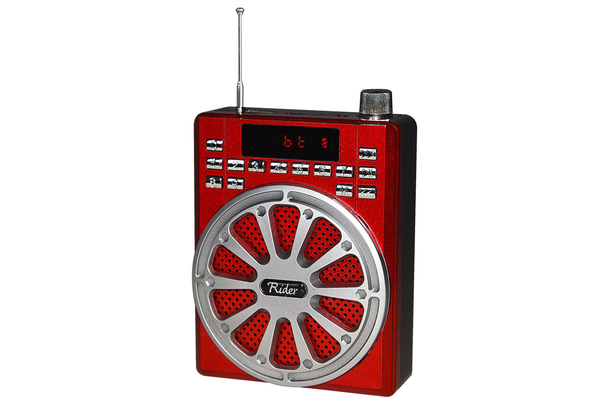 BS-568A